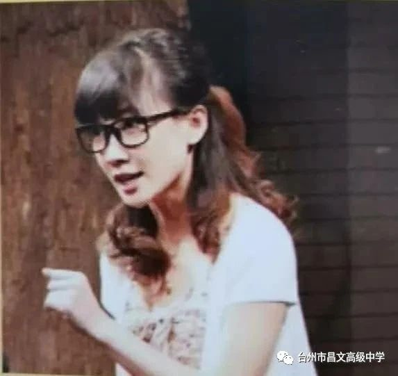 王夢嫻